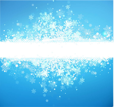 垃圾圣誕節(jié)banner