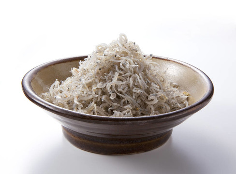 日本料理；干白