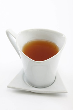 一杯茶