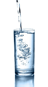 水玻璃