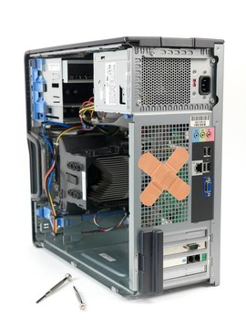電腦維修