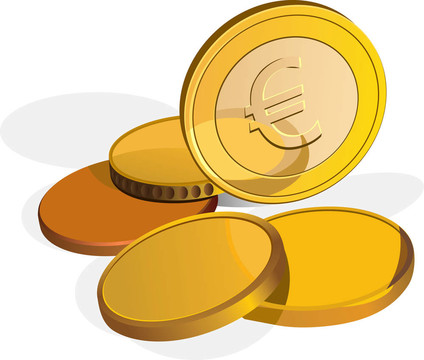貨幣歐元