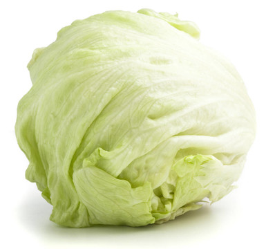 生菜