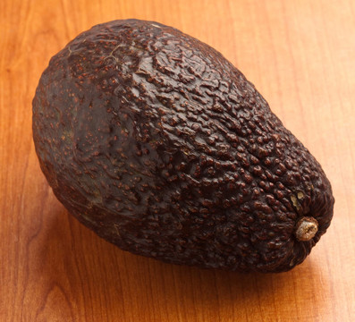 鱷梨