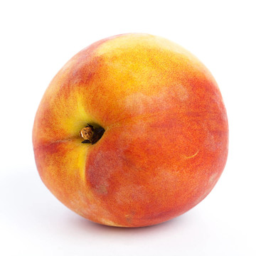 桃
