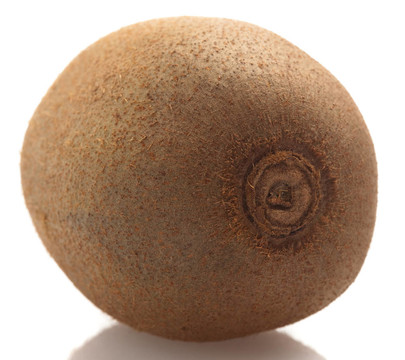 一個(gè)奇異果