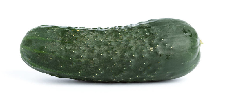 黃瓜