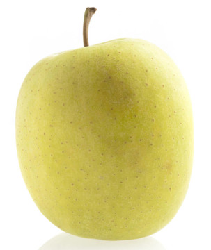 青蘋(píng)果