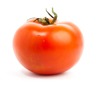 紅番茄