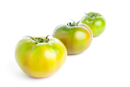 綠色tomatoes2
