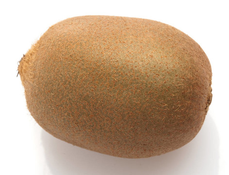 一個(gè)奇異果