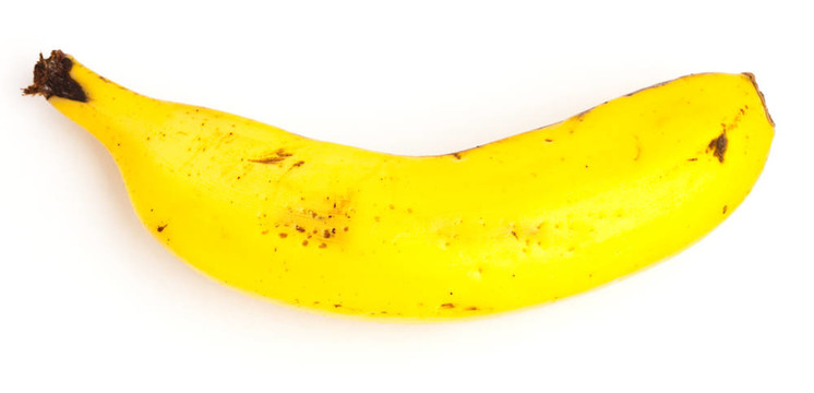 香蕉