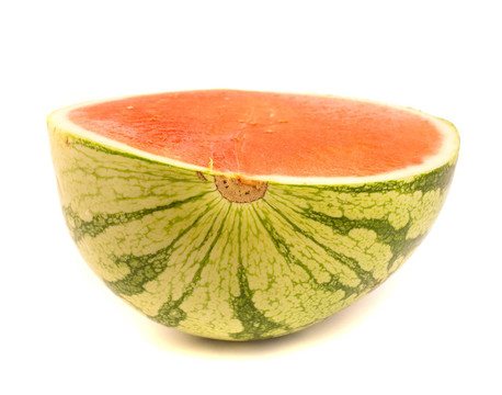 西瓜