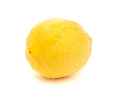 檸檬