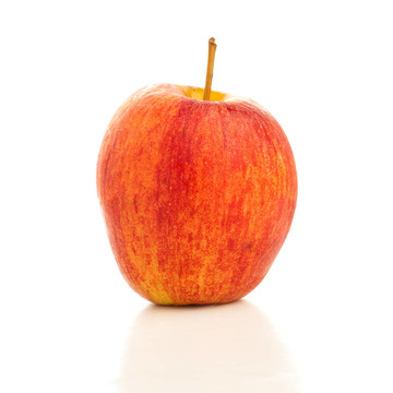 紅蘋果