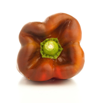 紅辣椒