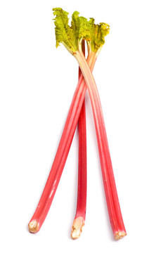芹菜