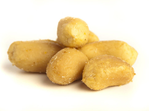 干堅(jiān)果
