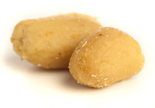 干堅(jiān)果