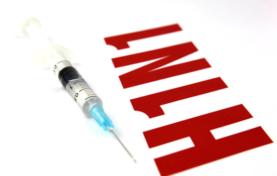 甲型H1N1流感病毒