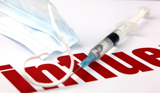 甲型H1N1流感病毒