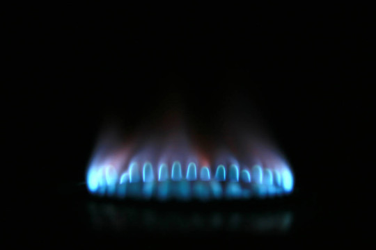 燃料發(fā)電