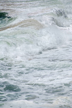海浪