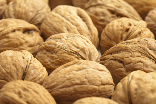 Wallnuts