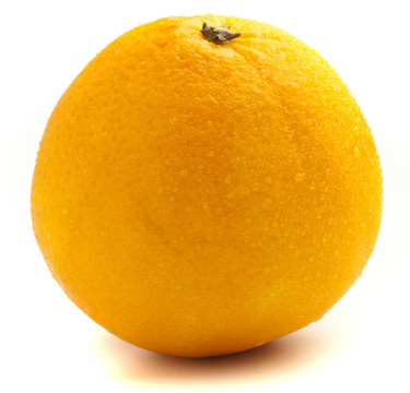 黑葡萄