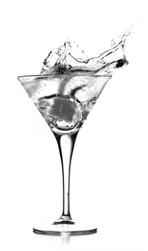 白酒類杯