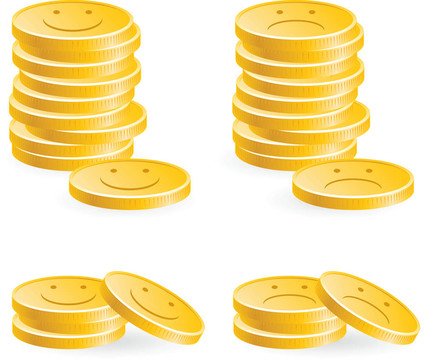 金幣