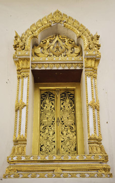 寺門(mén)