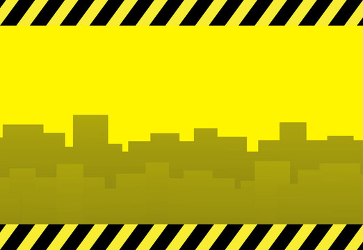 與skyscr建設(shè)背景