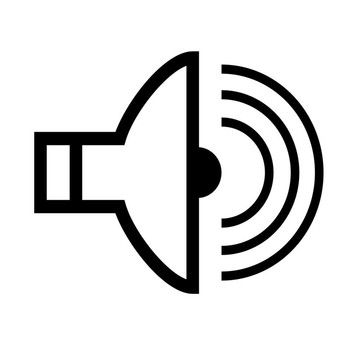 量的符號(hào)