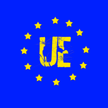 UE。