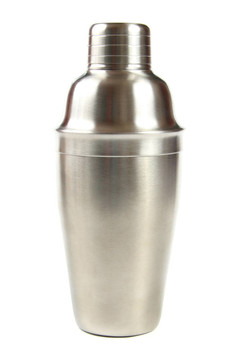 白隔酒器
