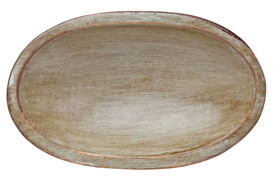 鄉(xiāng)村木面團(tuán)碗