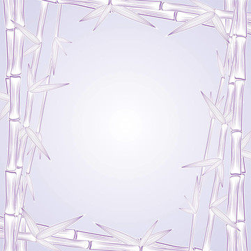 竹緣