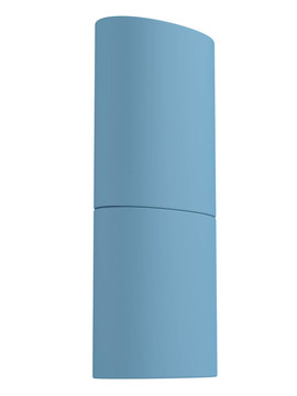 藍(lán)瓶