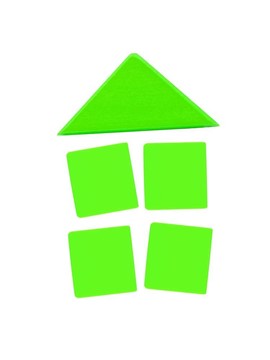 玩具屋