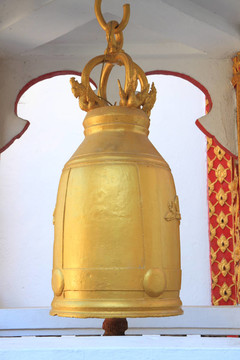 大佛大鐘寺