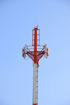手機(jī)天線