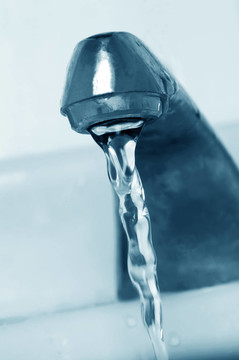 水龍頭