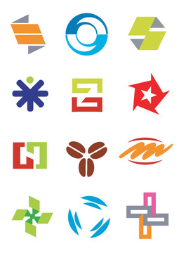 creative_design_symbols_icons