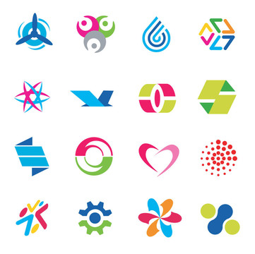 design_icons_symbols