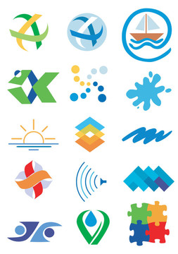 nature_water_icons_symbols