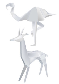 origami_flamingo_roe