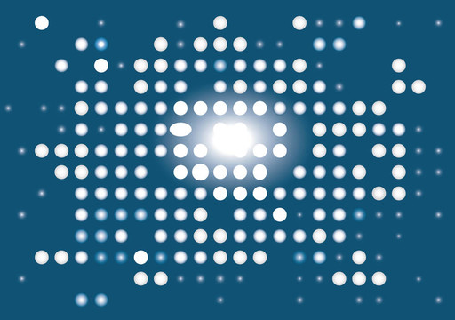 abstract_background_digital