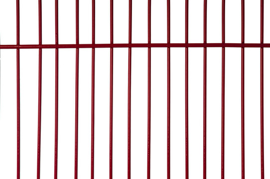 監(jiān)獄
