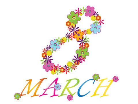 8-mar